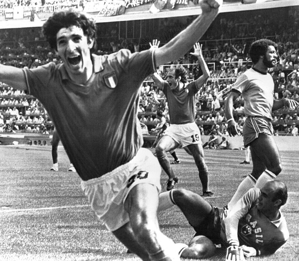 Soccer WCup World Cup Moments Photo Gallery